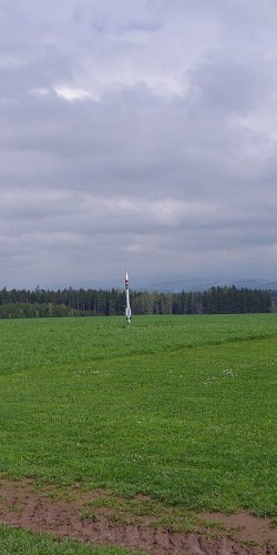 2013 Svojek Matej